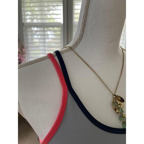 NWT Four Laps Women's Work Out Bra Size S - 1-2 DAY QUICK SHIP - Picture 2 of 3